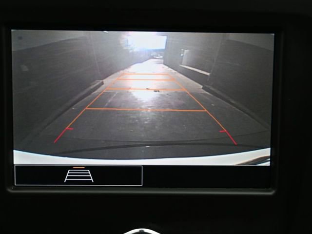 Used 2022 Chevrolet Equinox LT image 19