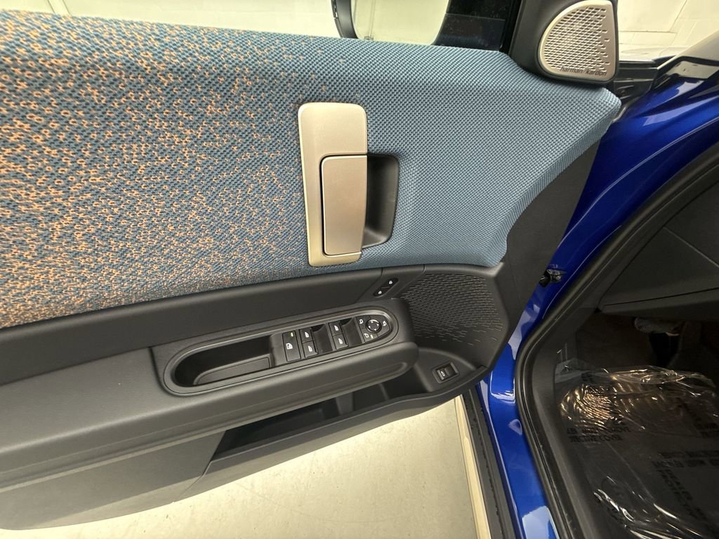 New 2026 MINI Cooper Countryman S image 14