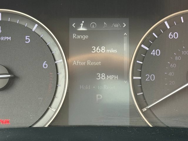 Used 2020 Lexus RX 350 FWD w/ Premium Package image 29