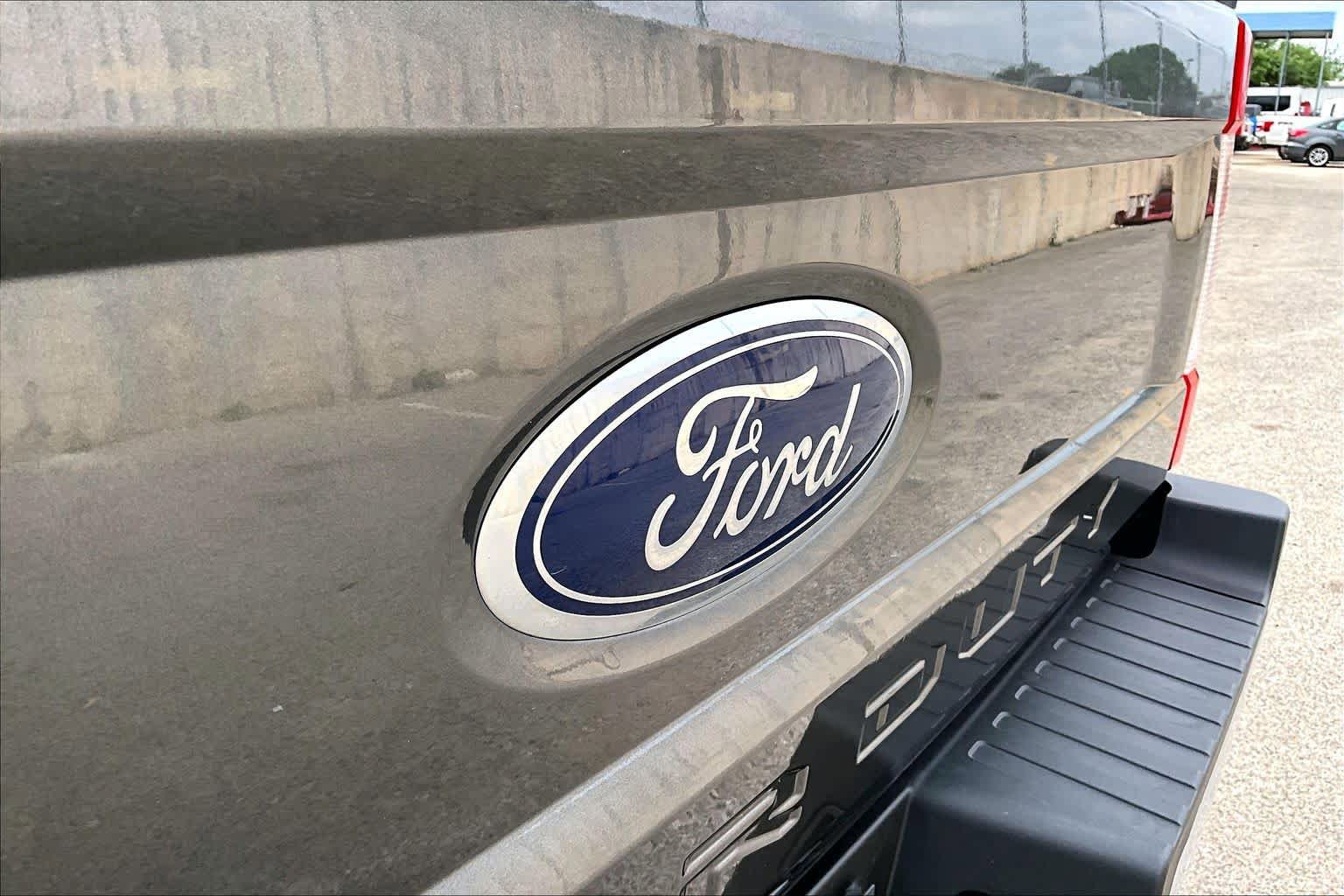 Used 2019 Ford F250 XL w/ STX Appearance Package AWD/4WD image 31