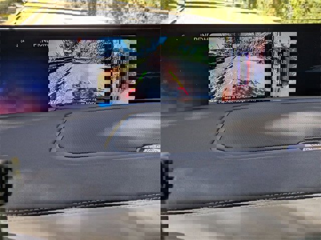 New 2025 Lincoln Navigator L Reserve image 7