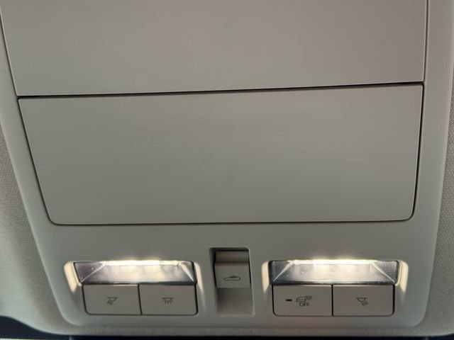 Used 2025 MAZDA CX-30 AWD 2.5 S w/ Preferred Package image 24