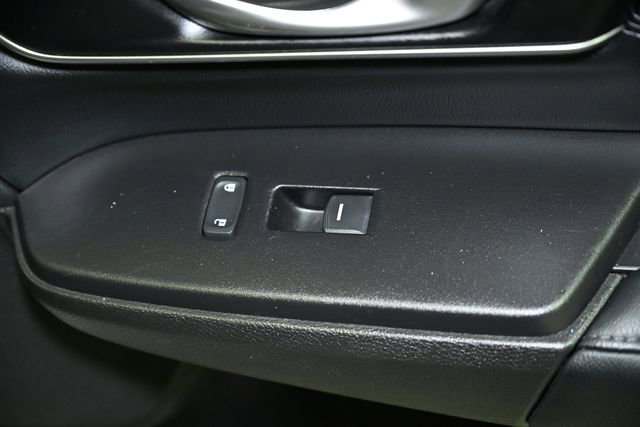 Used 2021 Honda CR-V EX-L image 63