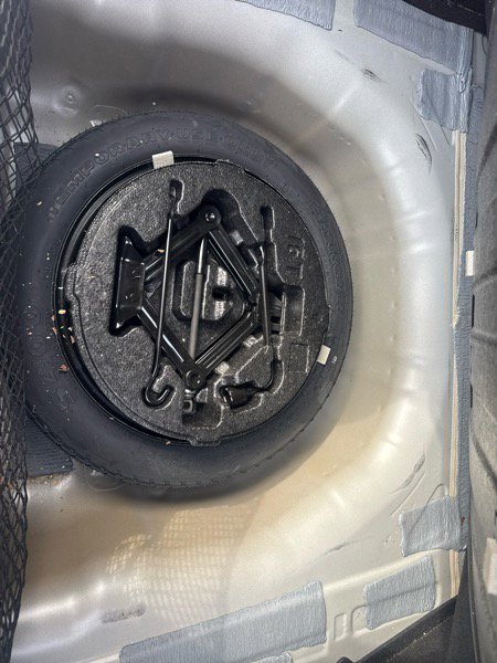 Used 2019 Hyundai Sonata SEL image 11