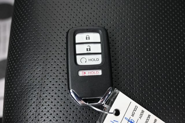 Used 2024 Honda Ridgeline RTL image 26