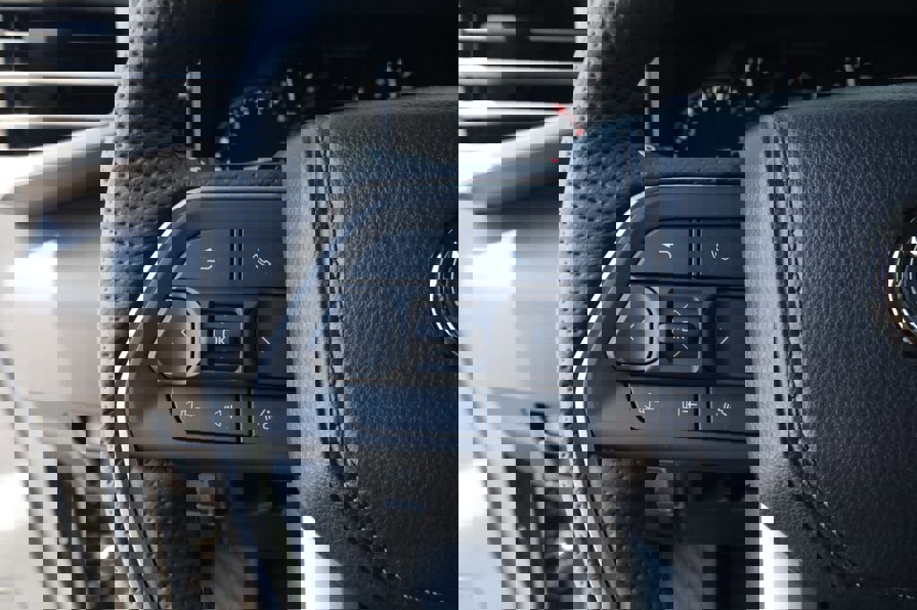 New 2026 Toyota Tundra SR5 image 22