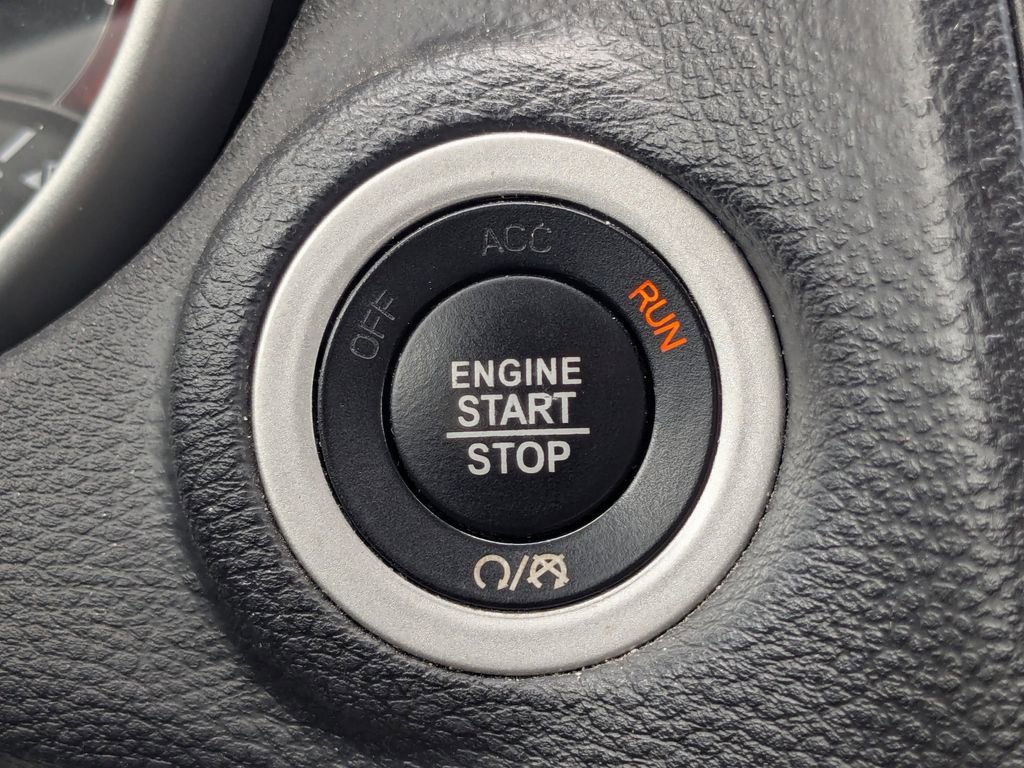 Used 2020 Dodge Journey SE w/ SE Popular Equipment Group image 33