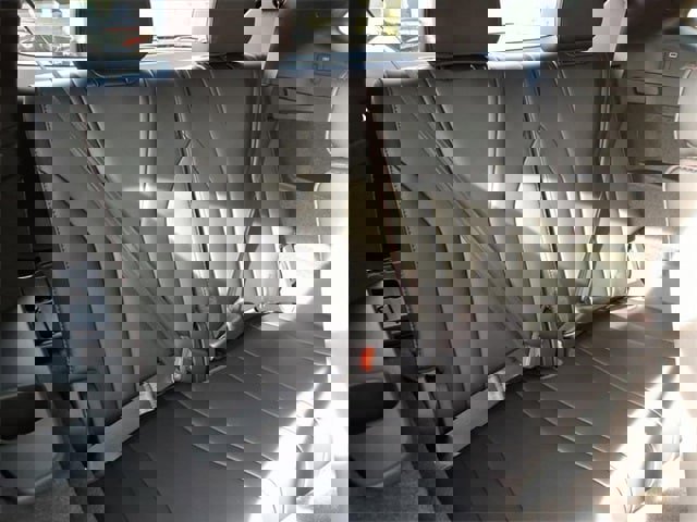 New 2026 Acura MDX A-Spec image 10