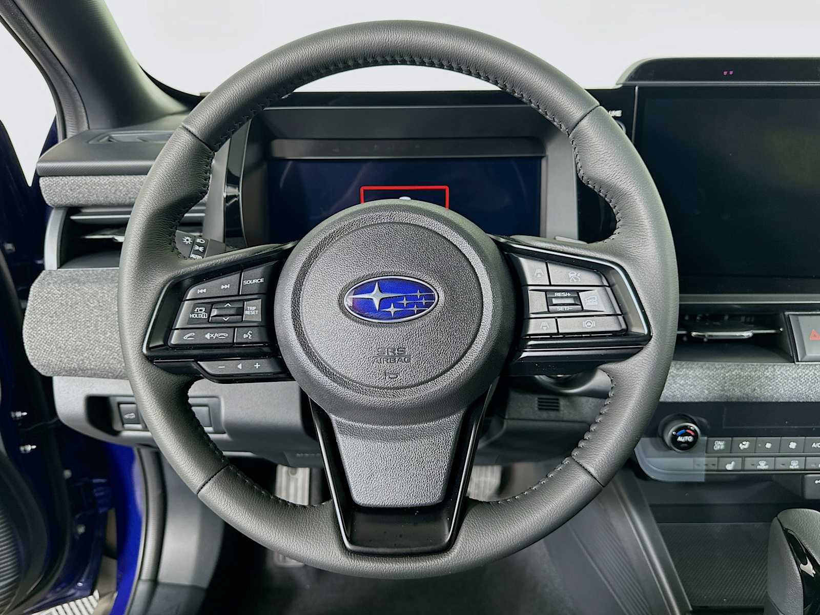 New 2026 Subaru Outback Premium AWD/4WD image 11