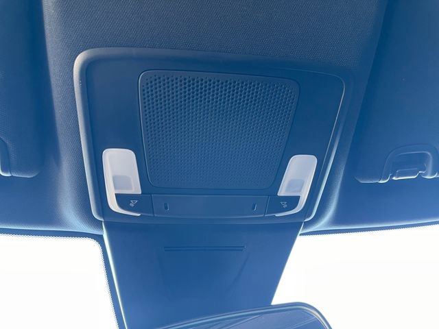 Used 2024 Honda Civic Sport image 20