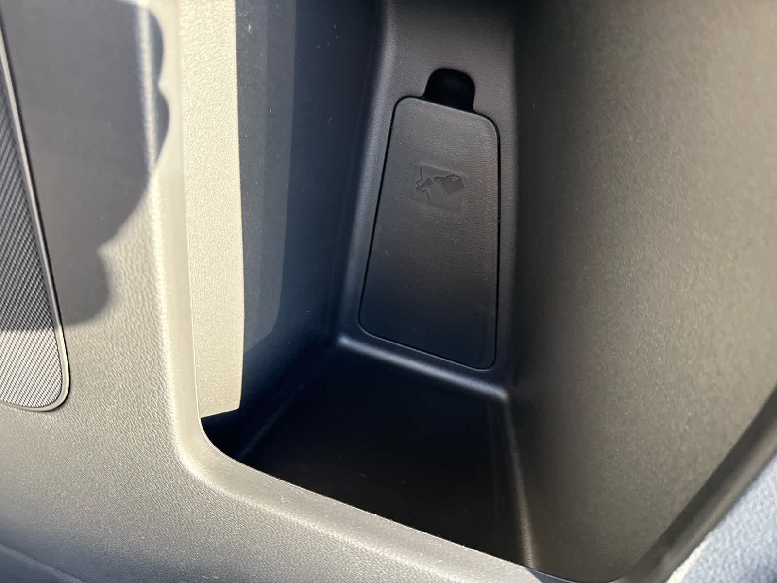 New 2026 Honda Odyssey Sport-L image 43
