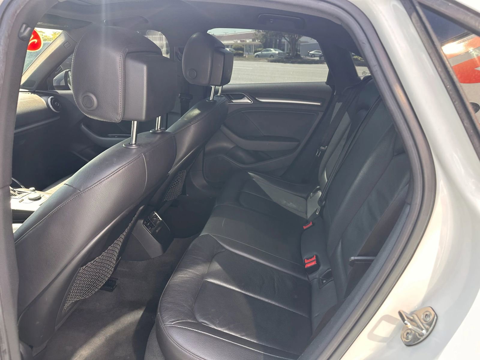 Used 2016 Audi A3 1.8T Premium FWD image 11