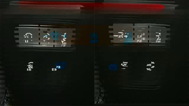 Used 2023 Genesis G80 2.5T w/ Advanced Package image 16