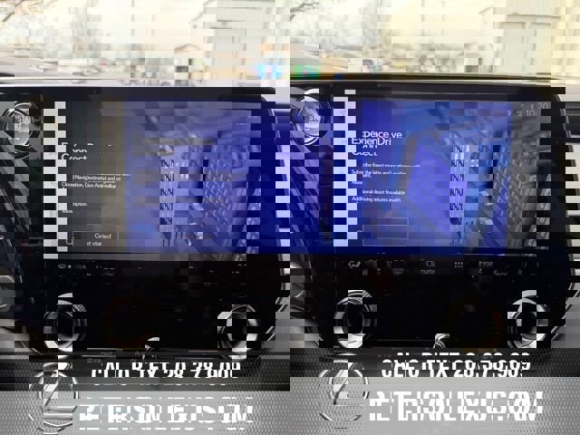 Used 2023 Lexus RX 350 AWD w/ Cold Area Package image 17