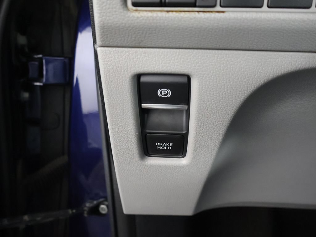 Used 2023 Honda Odyssey Elite image 46