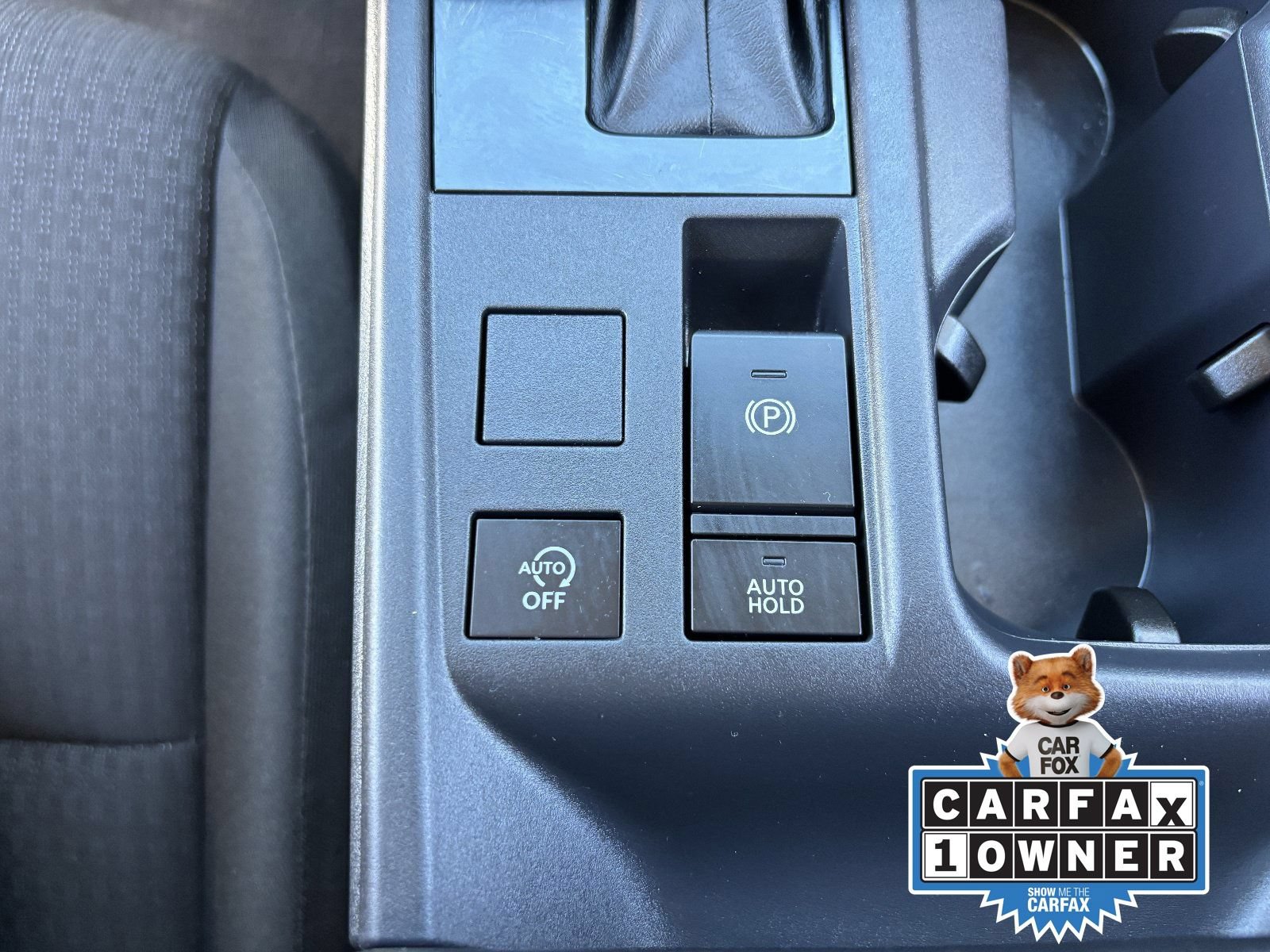 Certified 2026 Nissan Sentra S w/ Floor Mat Package FWD image 28