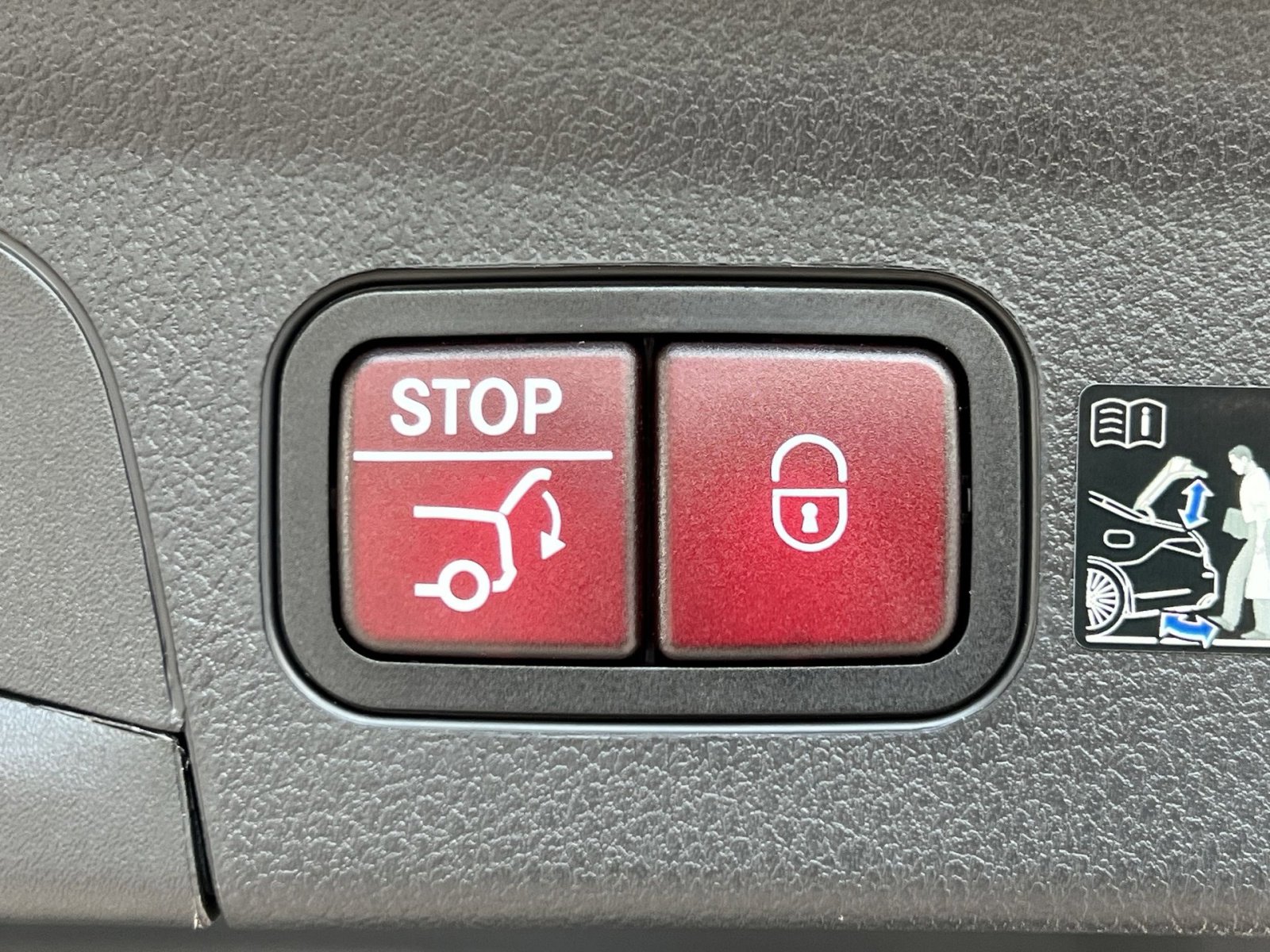 New 2025 Mercedes-Benz GLE 350 4MATIC image 25