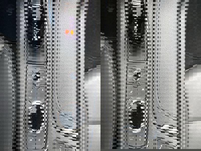 Used 2025 Cadillac XT5 Premium Luxury image 37