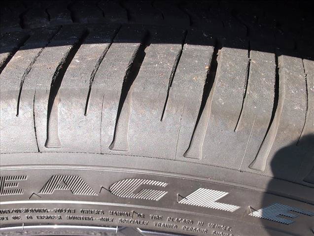 Used 2026 Dodge Charger Scat Pack w/ Blacktop Package AWD/4WD image 28