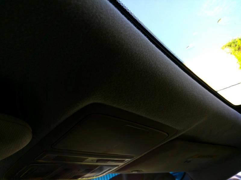 Used 2013 Acura TSX Sedan image 20