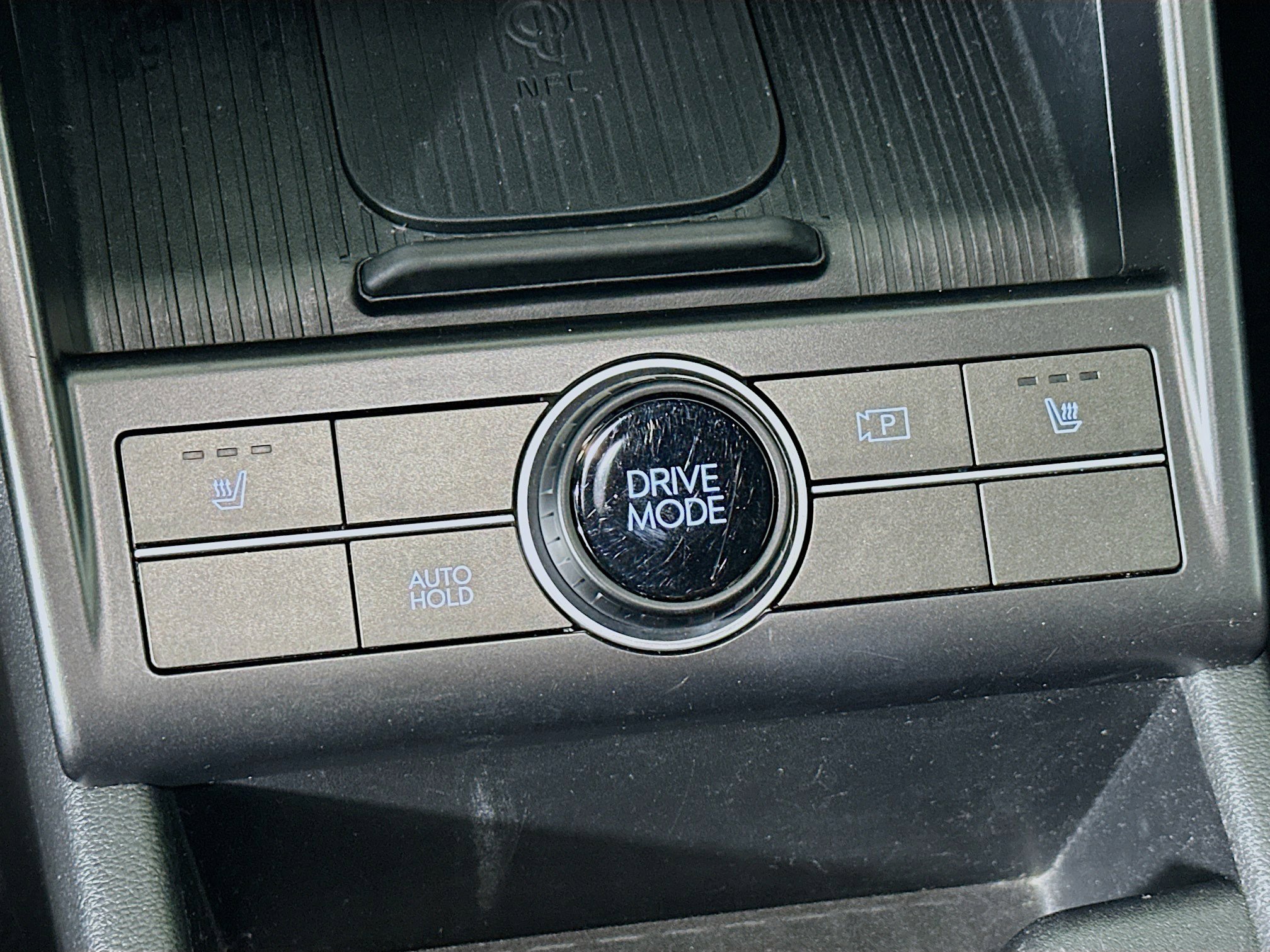 Used 2024 Hyundai Kona N Line image 26