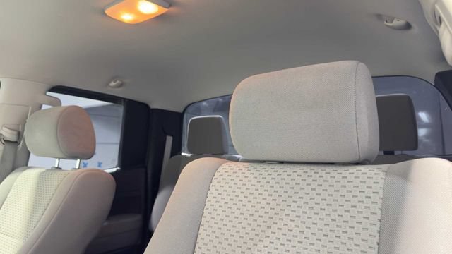 Used 2012 Toyota Tundra 2WD Double Cab image 23