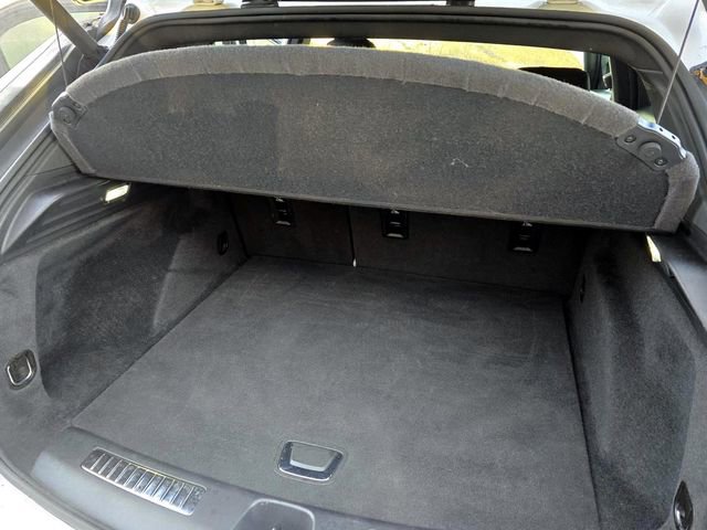 Used 2021 Cadillac XT4 Sport w/ Driver Awareness Package image 33