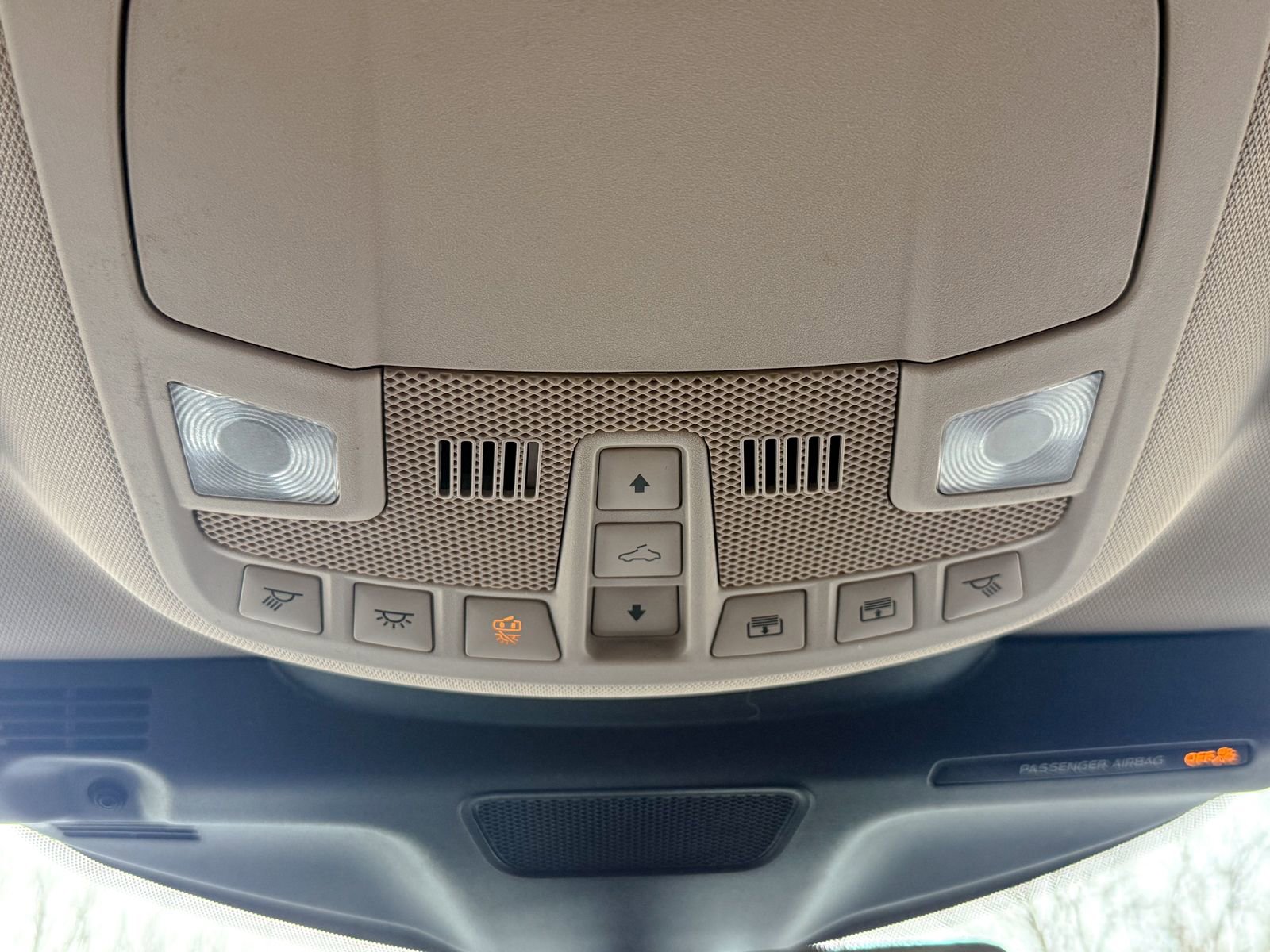 Used 2022 Lincoln Nautilus Reserve image 32