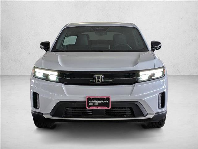 New 2026 Honda Prologue EX image 6