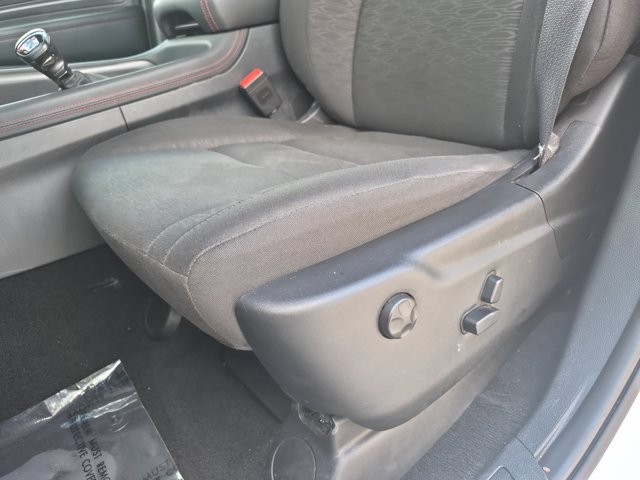 Used 2026 Dodge Durango GT RWD image 14