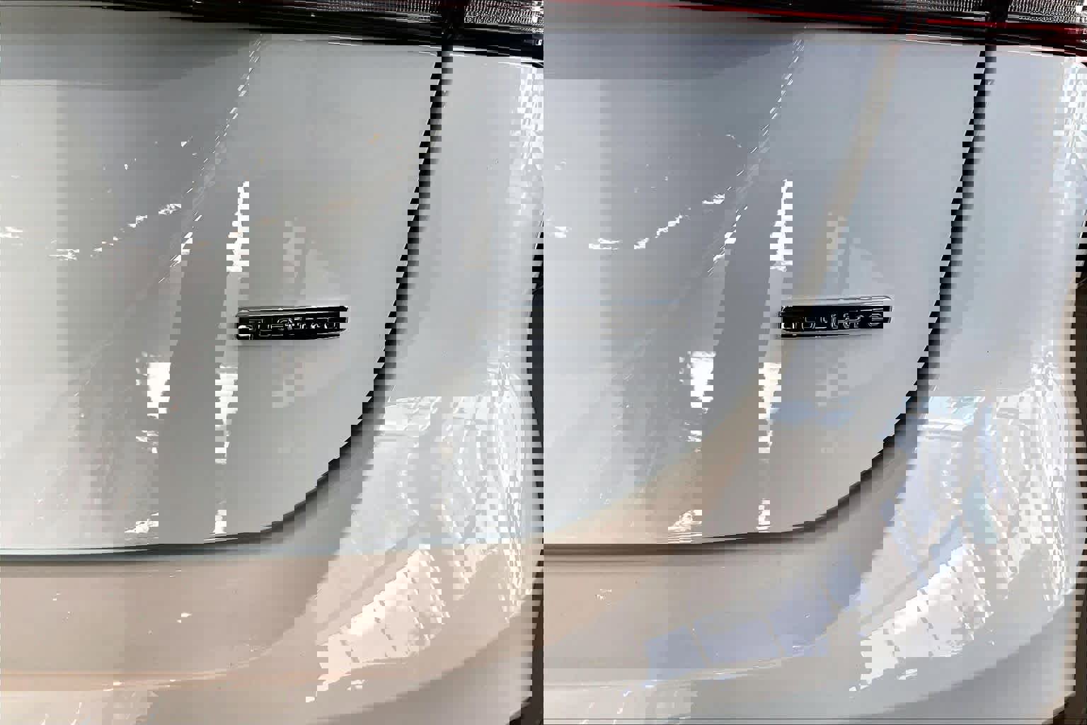 Used 2025 Audi A5 2.0T Premium Plus image 10