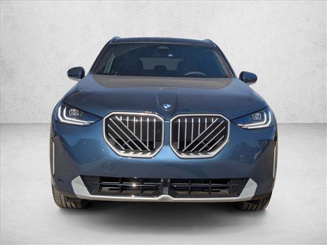 New 2026 BMW X3 xDrive30 w/ Convenience Package image 6