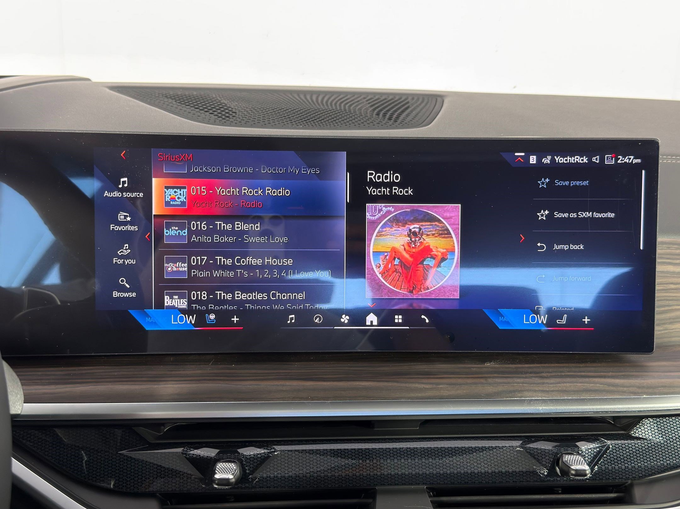 New 2026 BMW X5 sDrive40i image 23