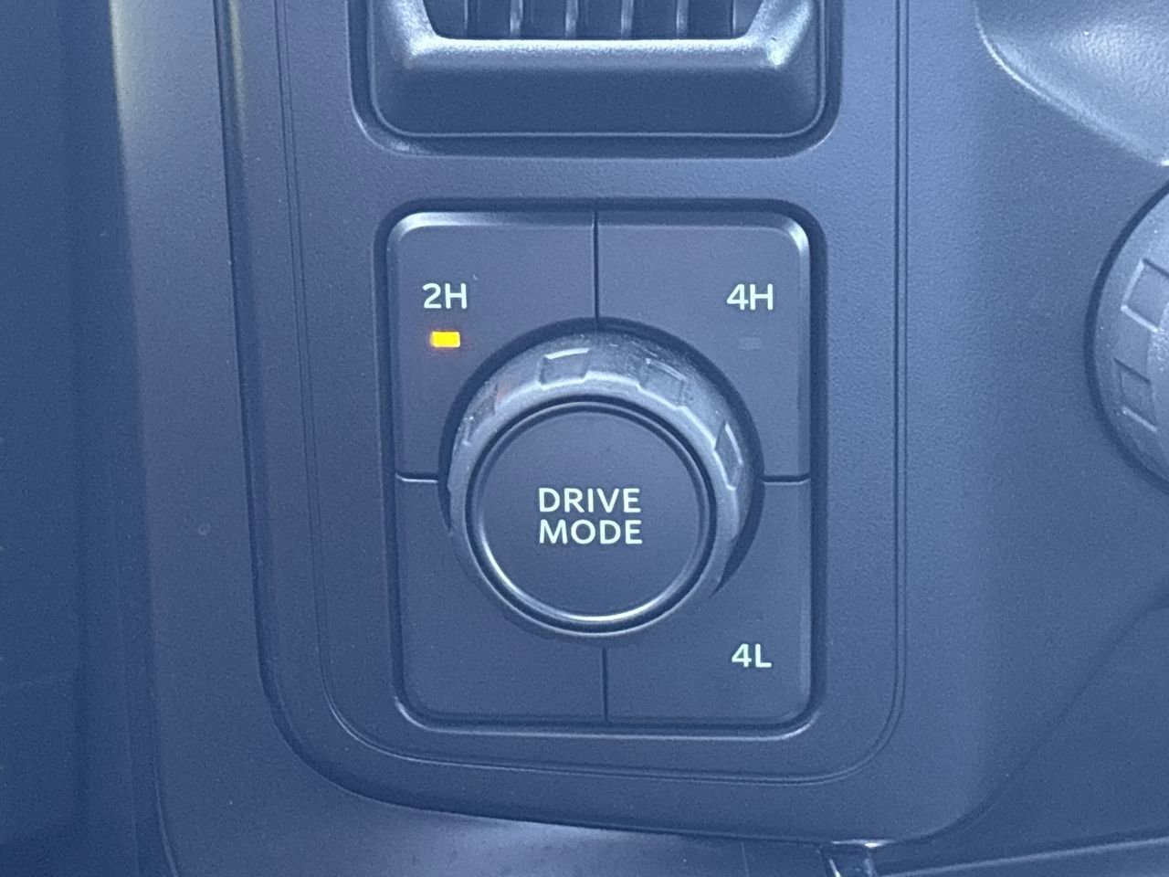 Used 2024 Ford F150 STX AWD/4WD image 23