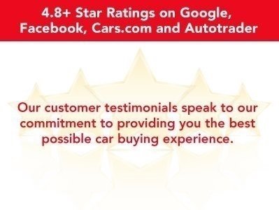 Used 2023 Chevrolet Colorado LT w/ LT Convenience Package II image 37