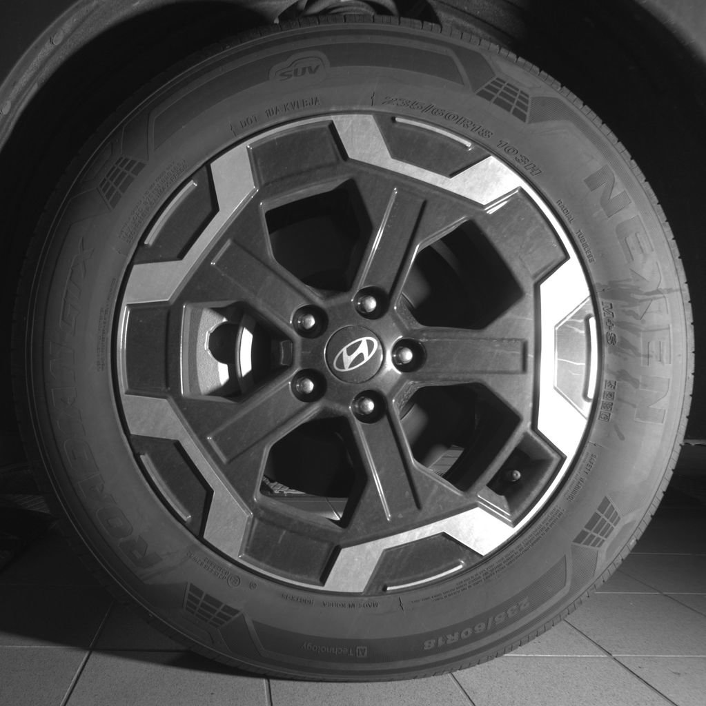 Used 2025 Hyundai Santa Fe SEL FWD image 15