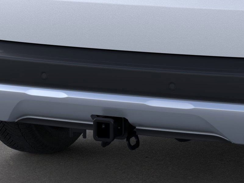 New 2026 Ford Escape SE w/ PHEV Premium Package image 26