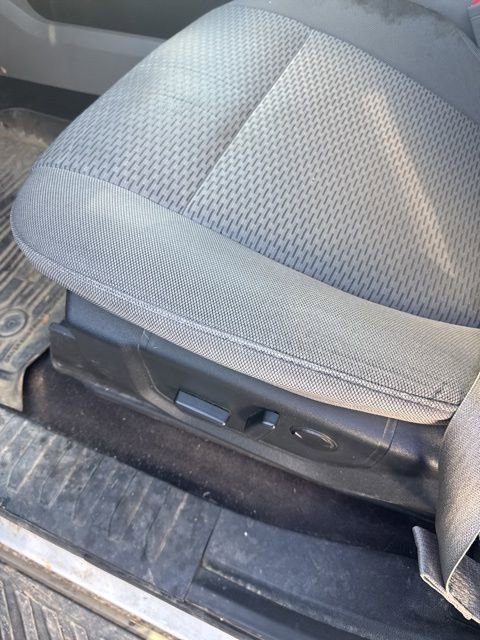 Used 2020 Ford F150 XLT w/ Equipment Group 302A Luxury image 10