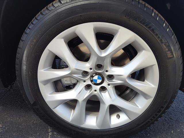 Used 2011 BMW X5 xDrive35i AWD/4WD image 26
