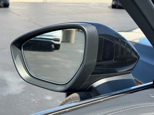 Used 2025 Audi A5 2.0T Premium w/ Convenience Package AWD/4WD image 23