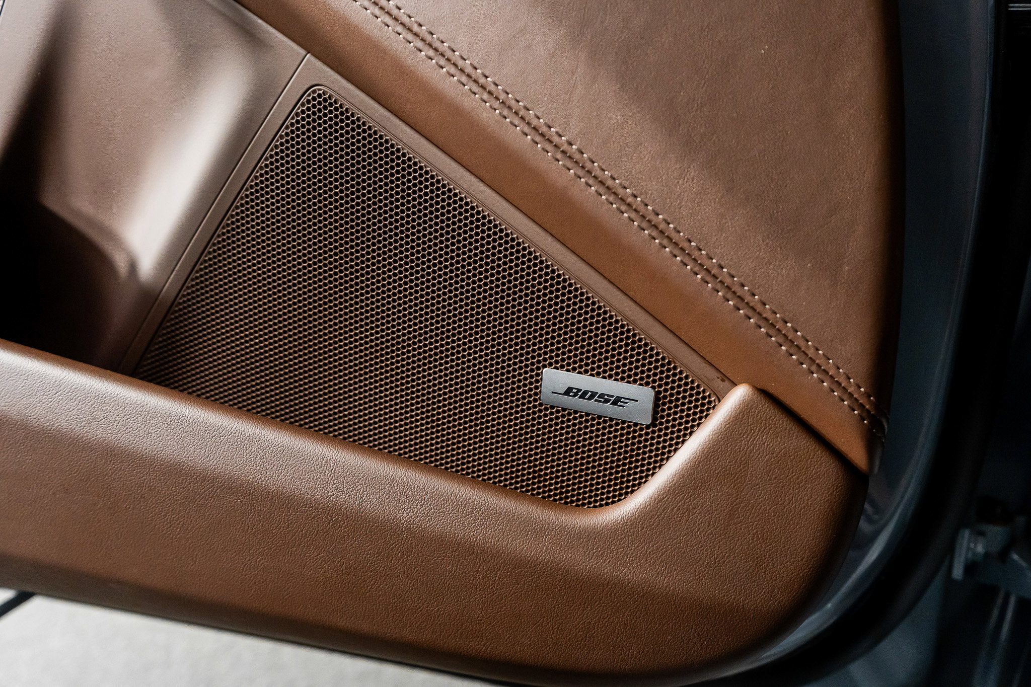 Used 2024 Porsche 911 Carrera 4 GTS image 45