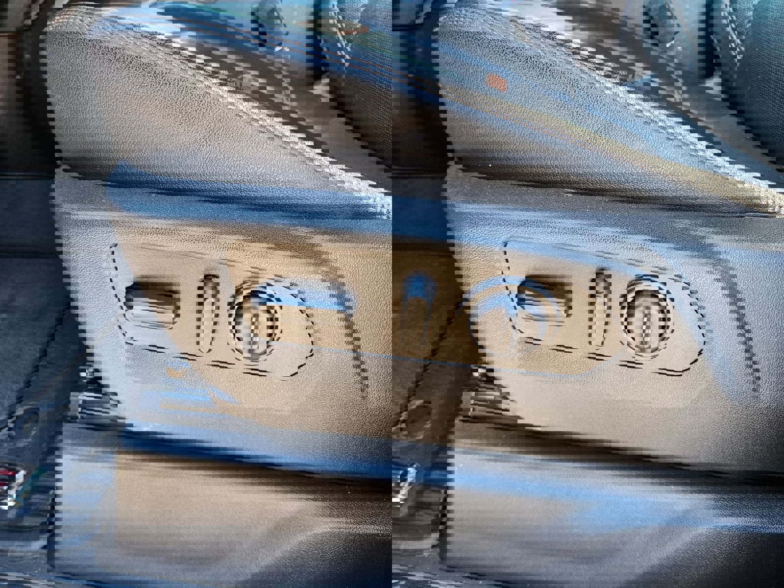 Used 2021 GMC Sierra 1500 AT4 w/ AT4 Value Package image 56