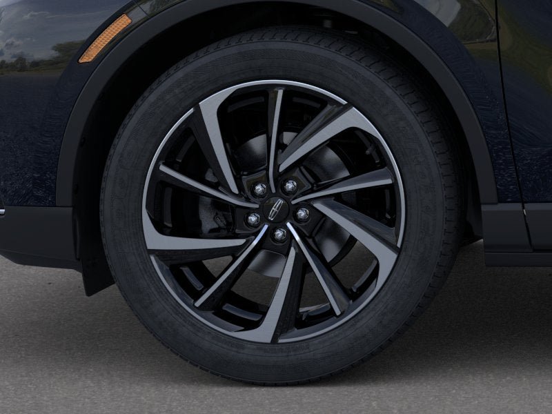 New 2025 Lincoln Corsair Reserve AWD/4WD image 19