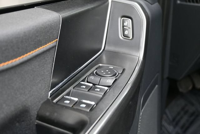 Used 2022 Ford F150 Tremor w/ Equipment Group 401A Mid AWD/4WD image 14