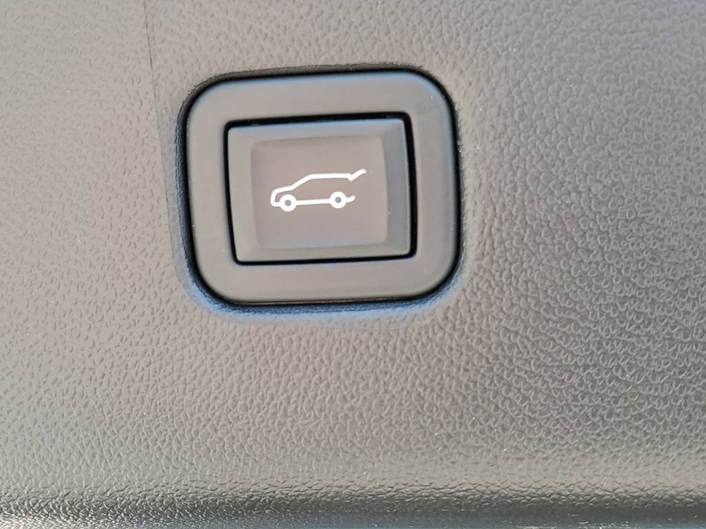 Used 2023 Chevrolet Blazer LT w/ Convenience Package AWD/4WD image 36