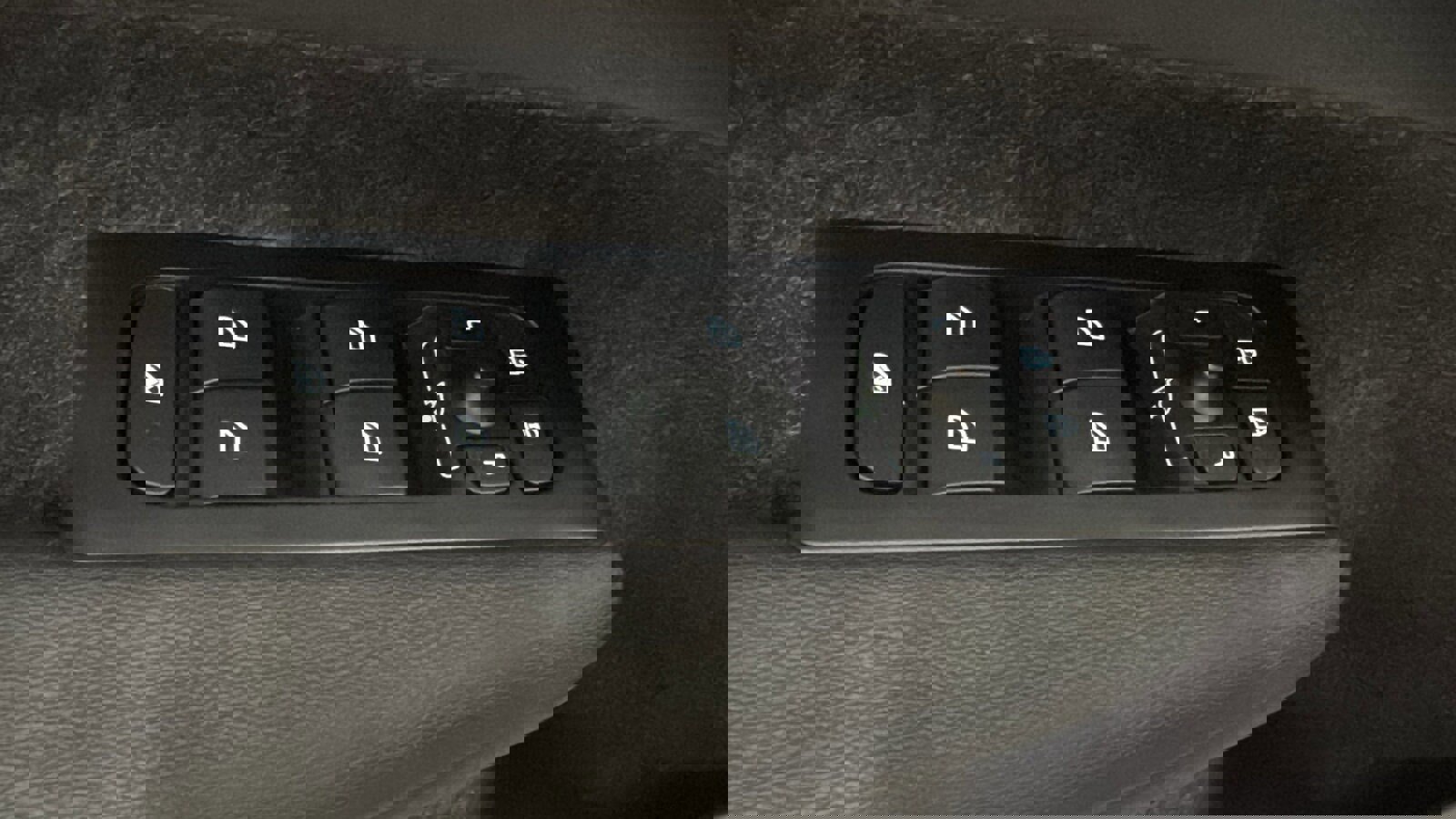 Used 2026 Volvo XC40 B5 Plus w/ Protection Package Premier image 22