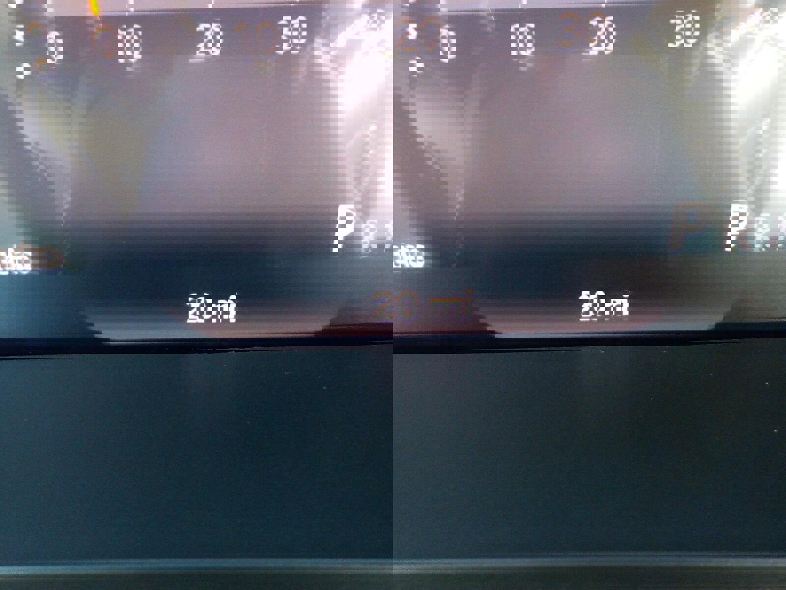 New 2026 Jeep Cherokee Limited image 20