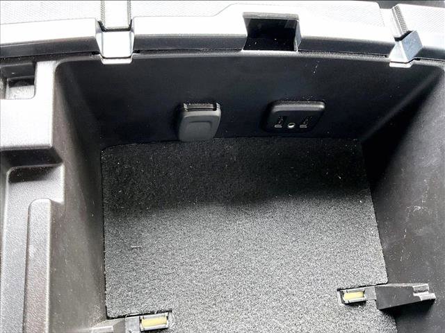 Used 2018 Chevrolet Silverado 1500 LT w/ All Star Edition RWD image 26