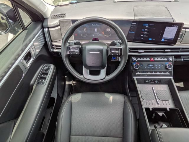 Used 2024 Hyundai Santa Fe XRT AWD/4WD image 18