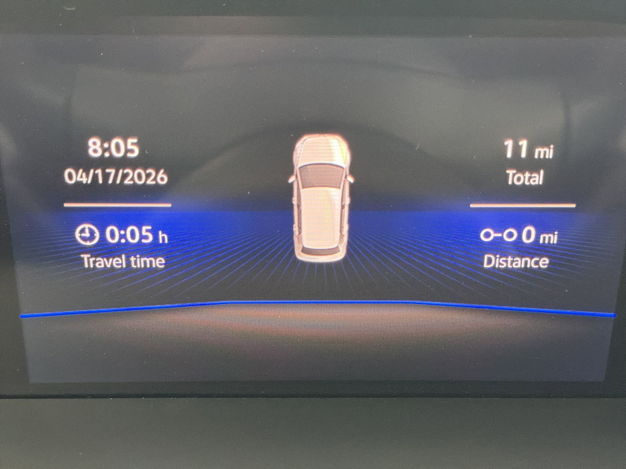 New 2026 Volkswagen Jetta SE FWD image 19